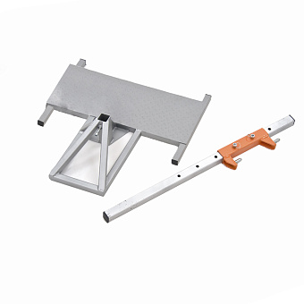 Комплект 04 подъемник для инвалидов автомобильный 